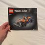 lego technic Image 2