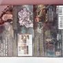 game strategy guides Image 8