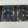 ITV Prime suspect complete collection 1-7 DVDs Image 7