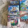 lego bundle Image 2