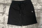 mens shorts