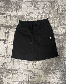 mens shorts