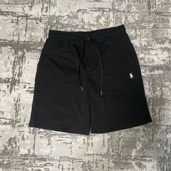mens shorts