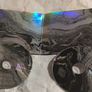 Arcade Fire - Reflektor Special Edition 2Cd Image 3
