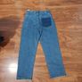 Next Jeans 12 years BNWT Image 5
