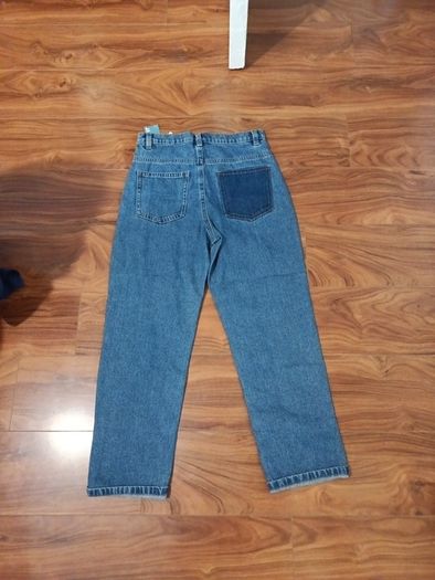 Next Jeans 12 years BNWT