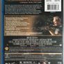 Gran Torino (Clint Eastwood Film) [2008] Bee Vang, Ahney Her, Christopher Carley, Doua Moua & Scott Eastwood [Blu-ray Movie] Image 2