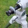 Celestron CG-4 Equatorial Mount Image 4