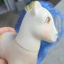 Chief Fireman Big Brother Ponies MLP G1 My Little Pony Hasbro Image 6