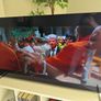 Sony Bravia 55" Xr 4k Ultra Hd Hdr Oled Smart Tv (xr55a84lu) Image 2