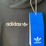 adidas hoodie Image 5