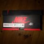 Jordan 1 High Mocha Image 7