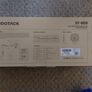 sudotack usb condenser mic Image 2