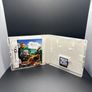 Disney-Pixar Up Nintendo Ds Image 3