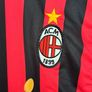 AC Milan - Size L Image 2