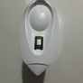 Brita marella water filter jug graphite 2.4l Image 2