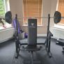 Hit Fitness Core Pack 80kg Image 4