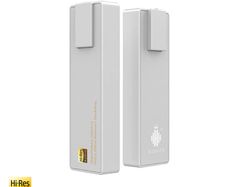 Hidizs S9 PRO Balanced & Single-Ended Mini HiFi DAC & AMP