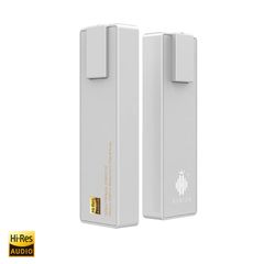 Hidizs S9 PRO Balanced & Single-Ended Mini HiFi DAC & AMP