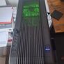 Gaming PC Image 4