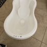 Babylo premium baby bath Image 2