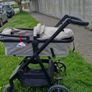 Babylo XTi 2-in-1 Travel System Image 6