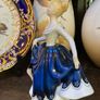 Royal Doulton figurine "Lisa" Image 4