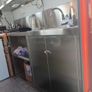 coffee trailer for sale Image 9
