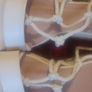 ladies wedges new Image 2