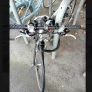 Bike Tyres 700 x 23C Image 5