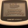 Gameboy Advance Image 7