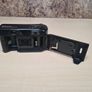 VIVITAR 370 Z 35mm film camera compact point and shoot vintage retro Image 10