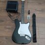 Visionstring Guitar Pack Image 2