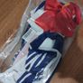 Littleforbig sailor moon lingerie set Image 2