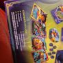 Lorcana Attack Of The Vine Trove Set Image 2