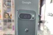 Google Pixel 10 Pro 128gb Brand New Sealed Pack Unlock Sim Free