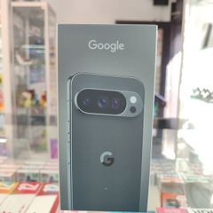 Google Pixel 10 Pro 256gb Brand New Sealed Pack Unlock Sim Free