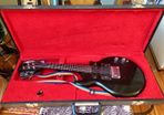 5 String Electric Mandolin/Mandola