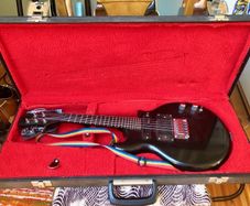 5 String Electric Mandolin/Mandola