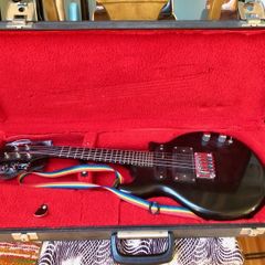 5 String Electric Mandolin/Mandola