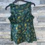 Vintage miss sixty top Image 5