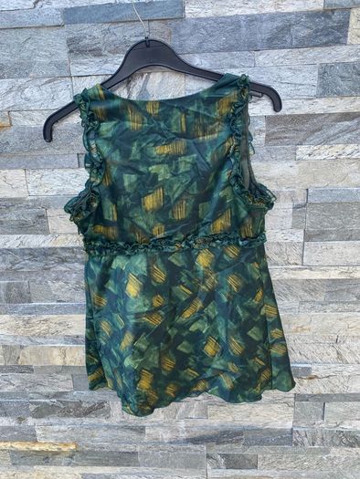Vintage miss sixty top