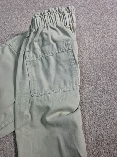 New jeans
