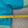Marmot Half Zip Anorak Windbreaker Jacket Mens Medium Image 9