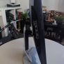 Dell monitor 23" LCD Display port and HDMI - OPEN TO OFFERS Image 4