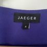 Jaeger Blouse Image 2
