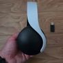 Playstation 5 Pulse Headphones Image 3