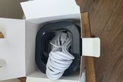 Smart wifi camera