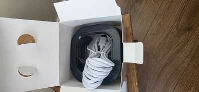 Smart wifi camera