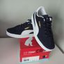 New Puma,uk3 Image 2